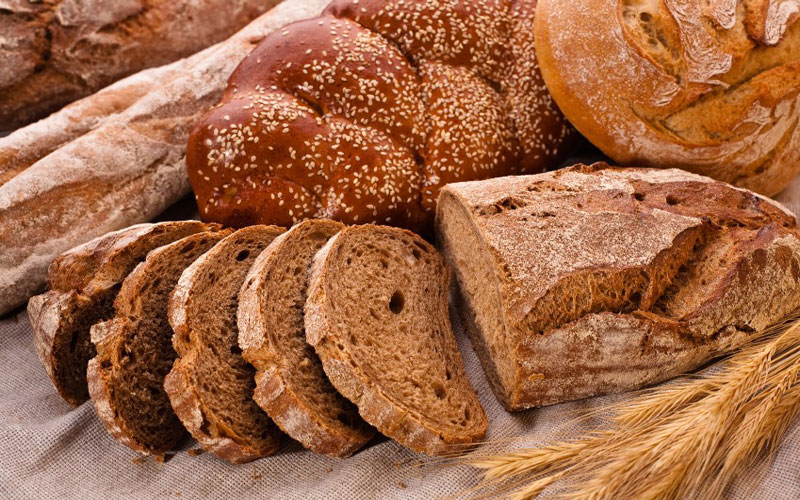 diet-bread21.jpg